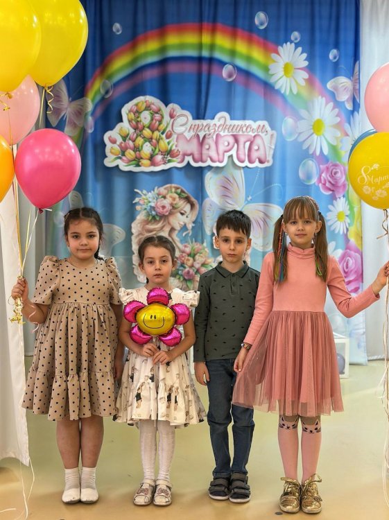 img (3)